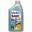 Motorolie 5W30 Super 3000 1 Liter FORMULA R