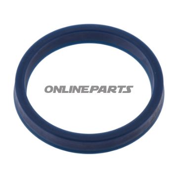 NUTRING Nøddetræ 980808