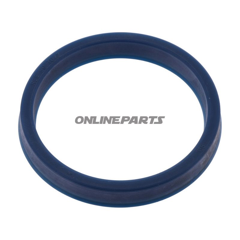 NUTRING Nøddetræ 980808