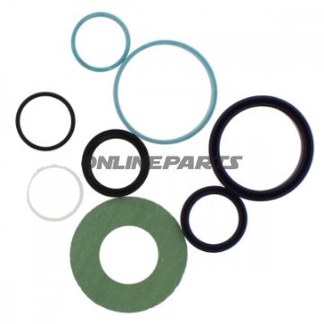 Dichtsæt 450/465 H Hydraulikcylinder