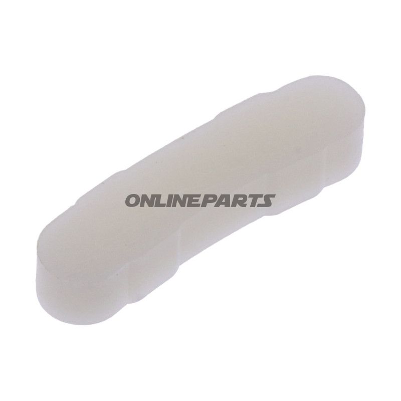 Udklædning Hjælpearm JMP FIX Bil