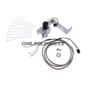 Consul POTI med holder og kabel H300/354/327