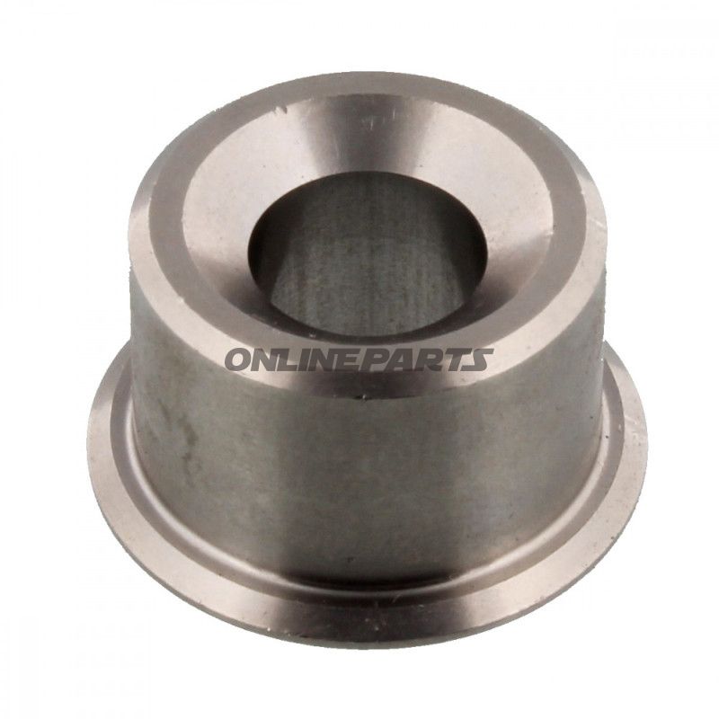 Buchse Hauptständer