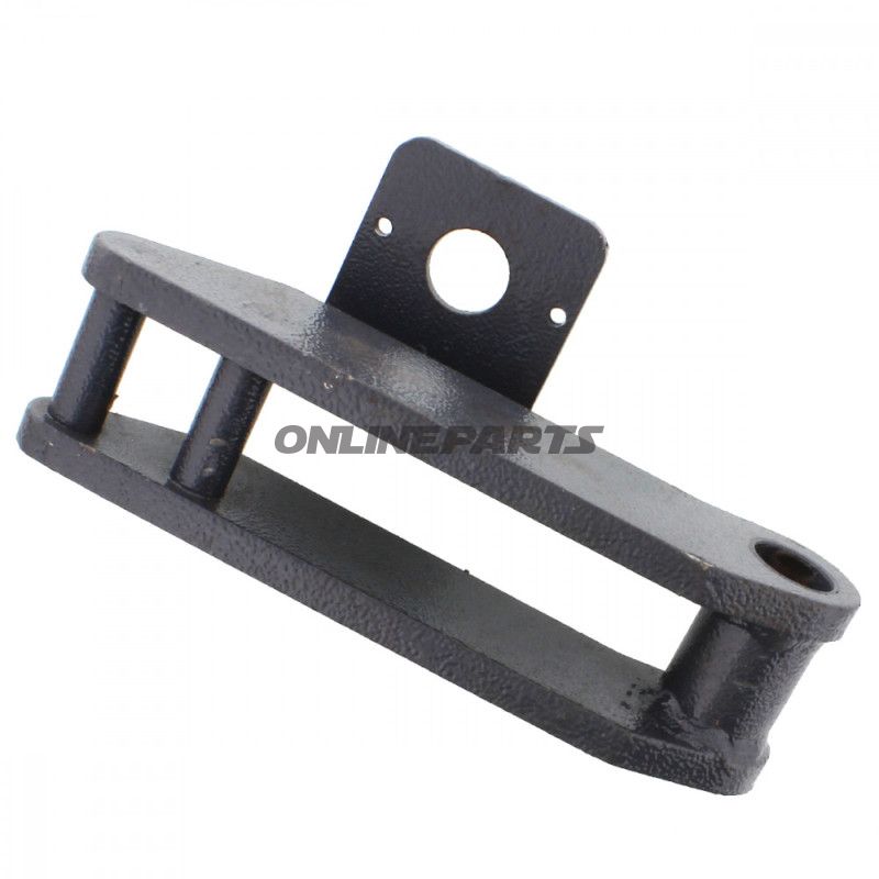 Sikkerhedsklo rets JMP 2500 H