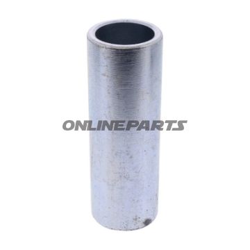 Distanzhylse KLINKENBOLZ JMP Fox DS 3000 H