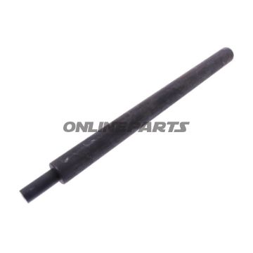 BØLGE TRYK RULLE JMP FIX Bil