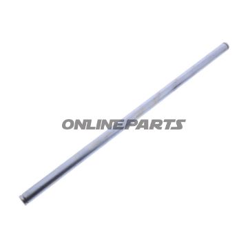 PEDALAKSEL JMP FIX Bil