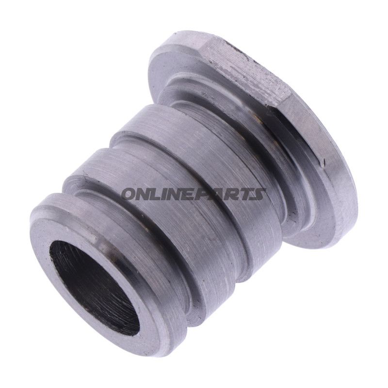 Lagerzapfen Hauptständer