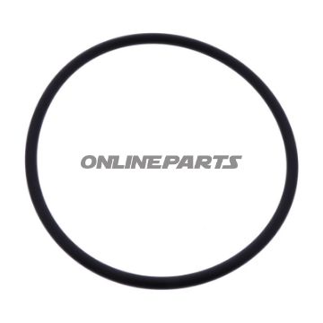 O-ring hydraulikblok JMP Fox 108X5