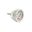 Olietemperatur Direktmåler JMP M20X2.5 mm
