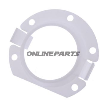 Haltering für Kraftstoffpumpe