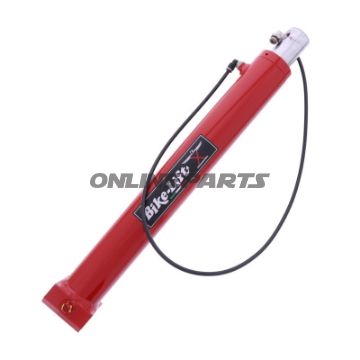 HYDRAULIKCYLINDER BIKELI Super MAX 500 GATE