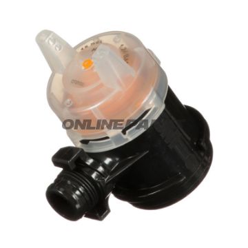 Tryk DUESENKOPF HVLP orange 1.4 Sæt 10 stykker