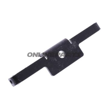 Plade KLEMMING JMP FIX Auto