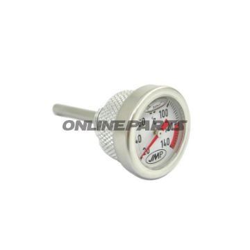 Olietemperatur Direktmåler JMP M20X1.5 mm