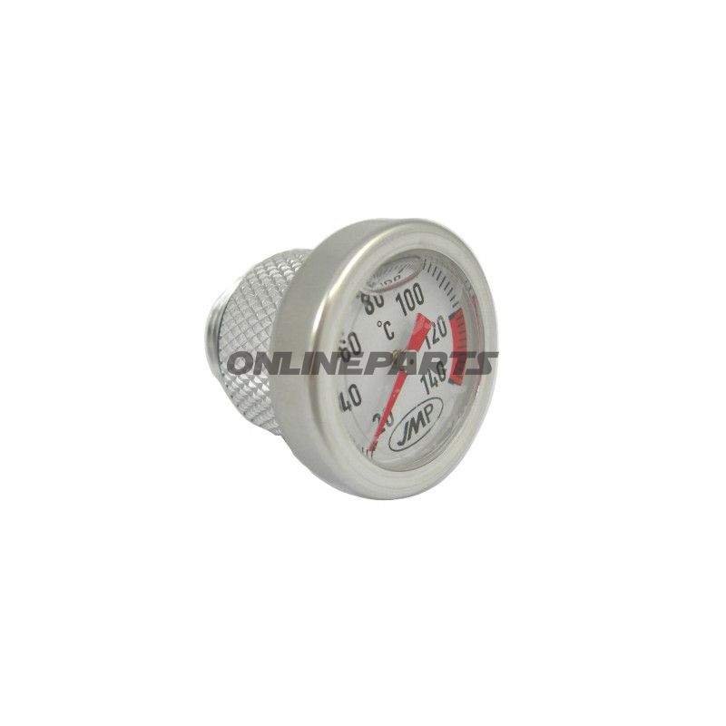Olietemperatur Direktmåler JMP M20X1.5 mm