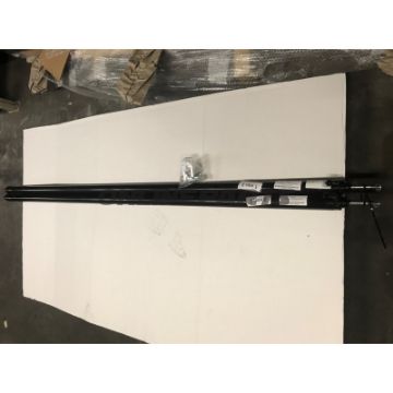 KOMM-FOLGE-Cylindersæt fra 01/2021 HLNT / HF3S