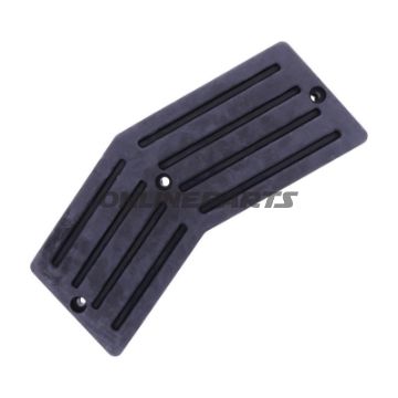 ANLAGEPLATTE JMP FIX Auto