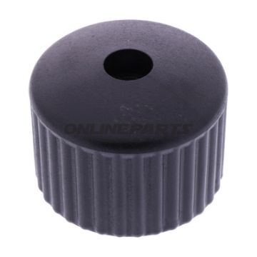 Dække Trykfjeder JMP FIX Auto