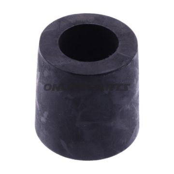 Gummimanschette KIPPZYL JMP FIX Bil