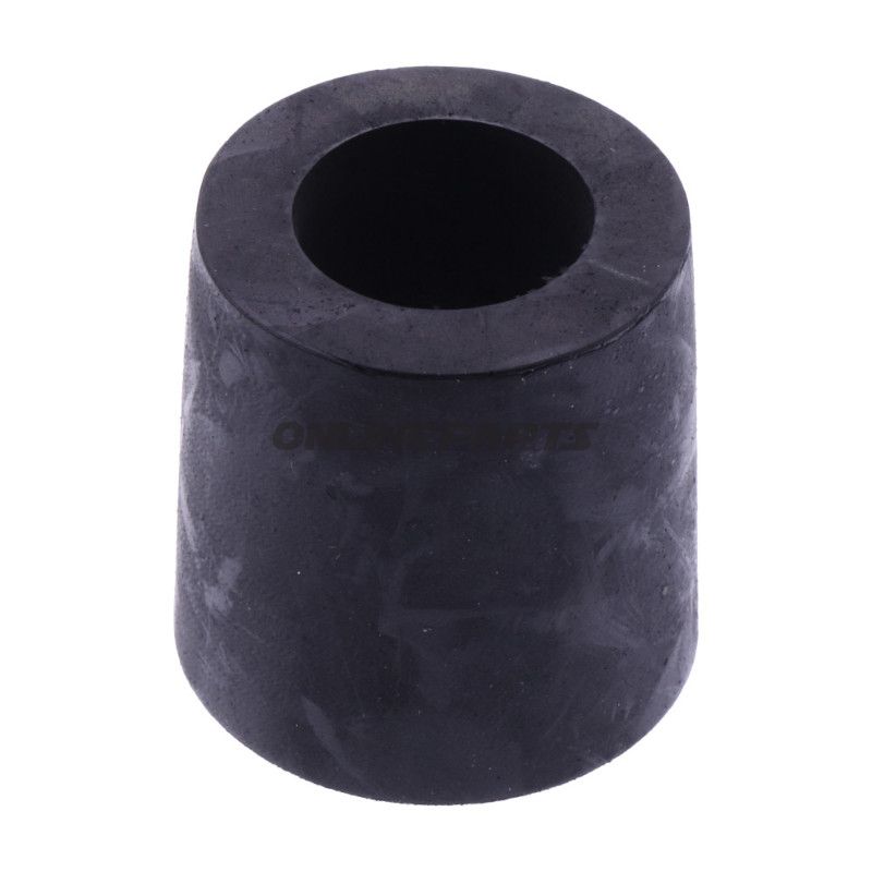 Gummimanschette KIPPZYL JMP FIX Bil