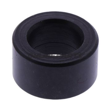 Afstandshylse SPÆNDESKO JMP FIX Auto