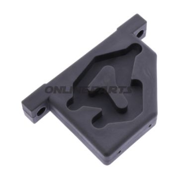 SCHALTKURVE JMP FIX Auto