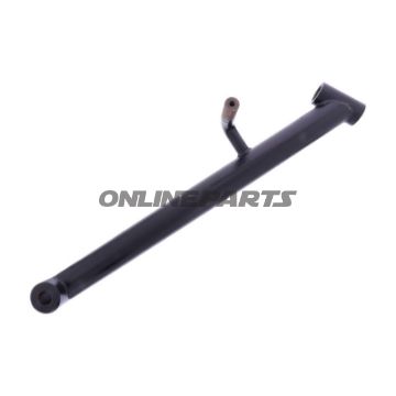 Hjælpearm nedenfor JMP FIX Auto