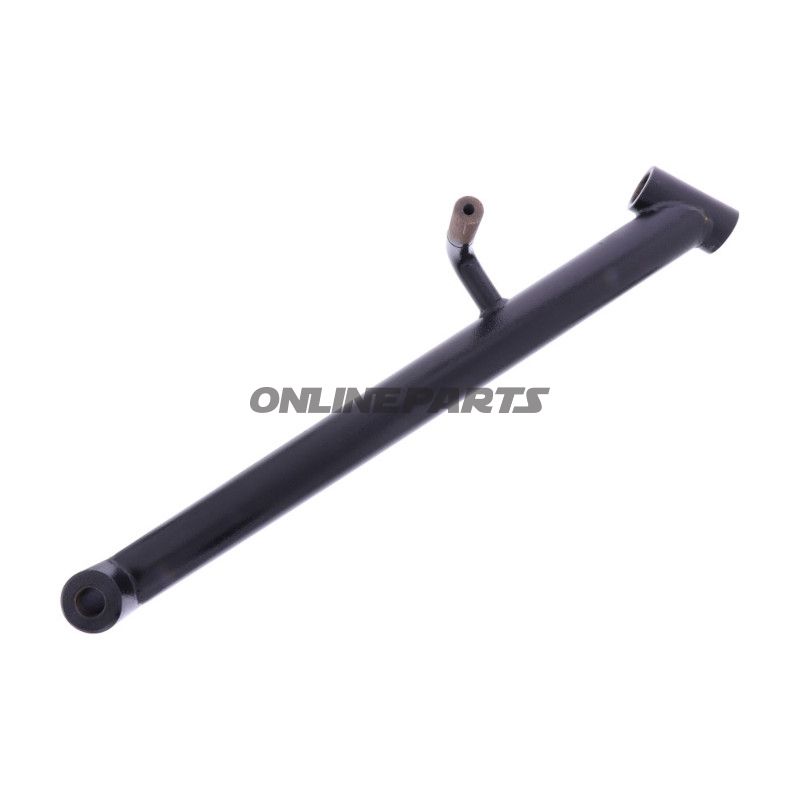 Hjælpearm nedenfor JMP FIX Auto