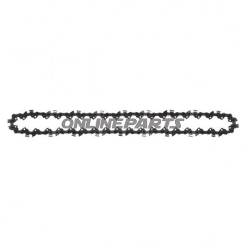SAEGEKETTE 152 mm til ASTSAEGE M12 FHS