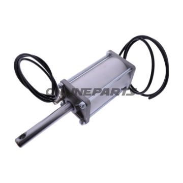 KIP CYLINDER JMP FIX Auto