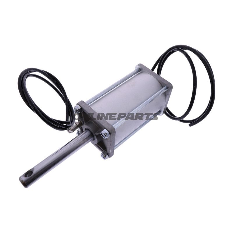 KIP CYLINDER JMP FIX Auto