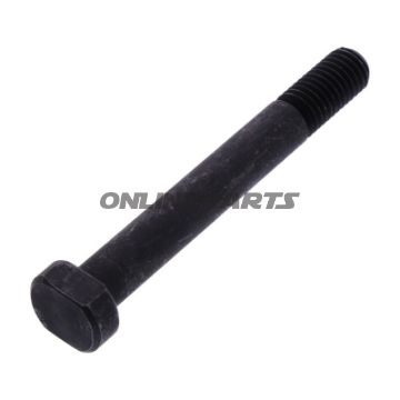 Bolten ABDRUECKARM MIDTE JMP FIX Bil