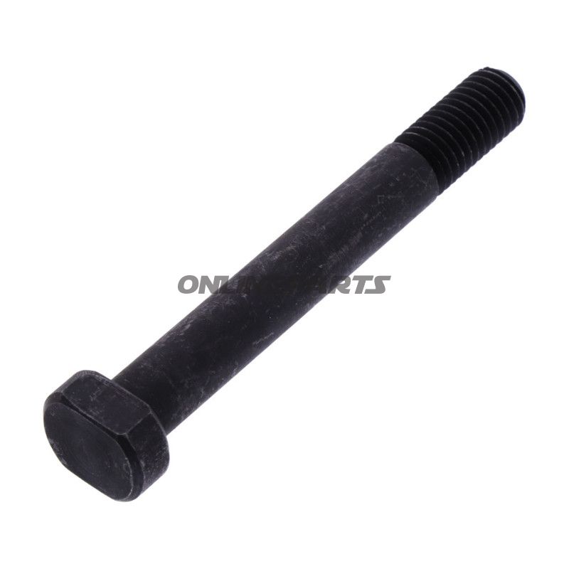 Bolten ABDRUECKARM MIDTE JMP FIX Bil