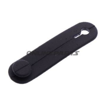 Gummiband 39 mm Originalersatzteil