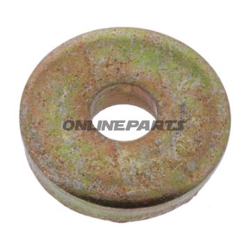 Underlegskive MONTAGEKOPP JMP FIX Auto