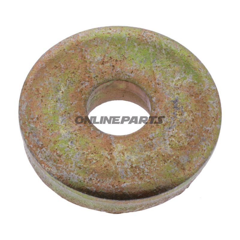 Underlegskive MONTAGEKOPP JMP FIX Auto