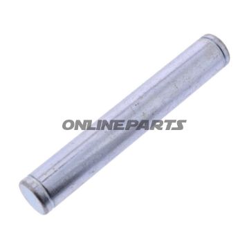 Bolten ABDRUECKARM bag JMP FIX Bil