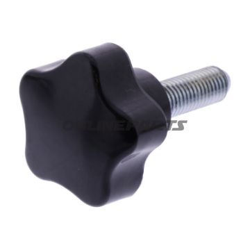 FIXIERSKRUEN Hjælpearm JMP FIX Auto