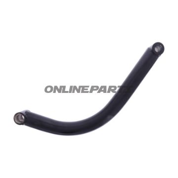 Hjælpearm øverst for JMP FIX Auto