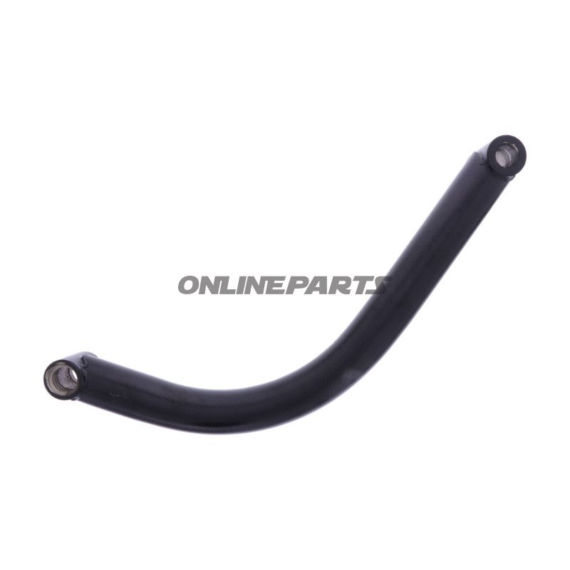 Hjælpearm øverst for JMP FIX Auto