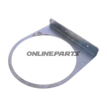 Holder monteringpasta JMP FIX Auto