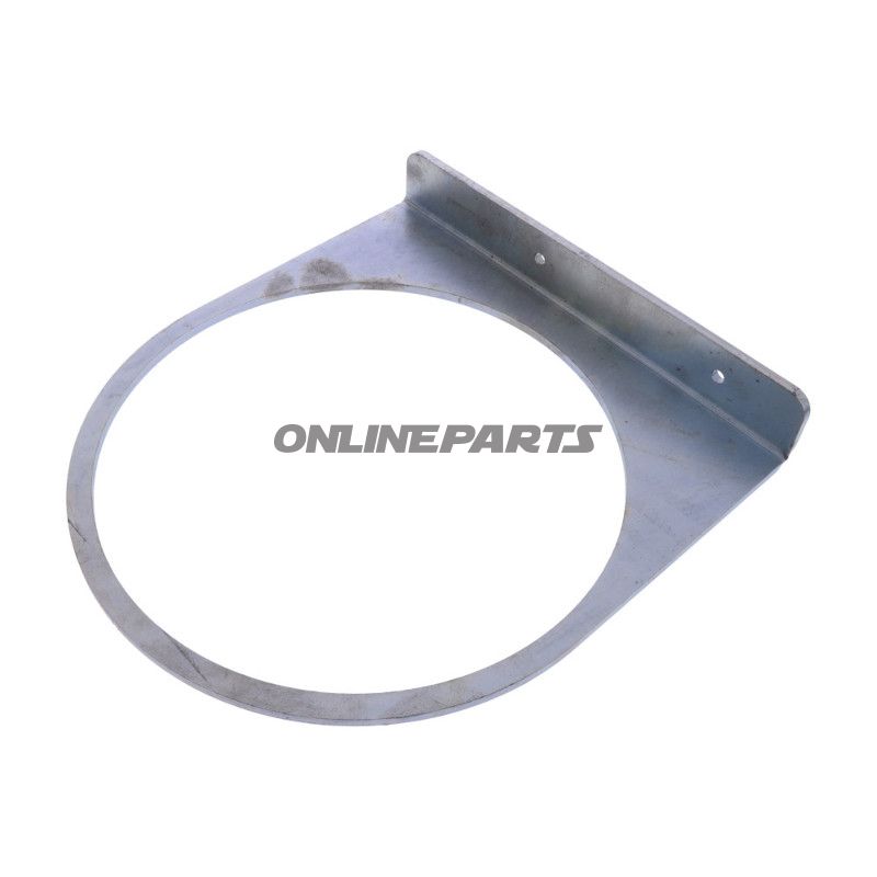 Holder monteringpasta JMP FIX Auto