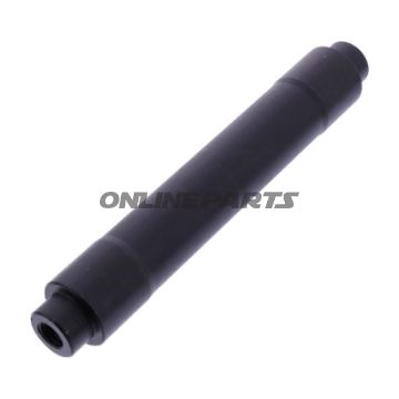 Lager MONTAGEARM JMP FIX Auto