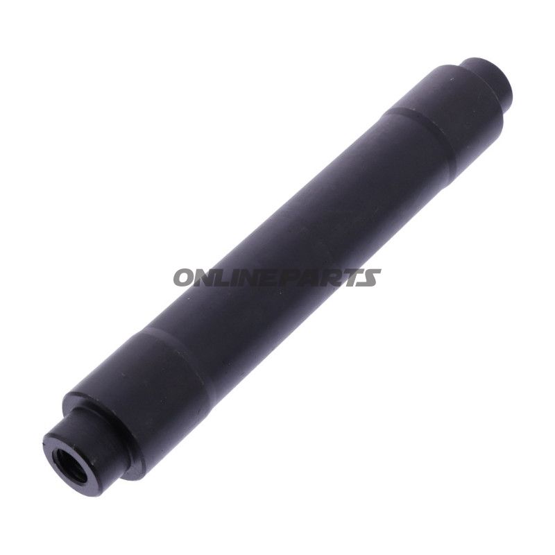 Lager MONTAGEARM JMP FIX Auto