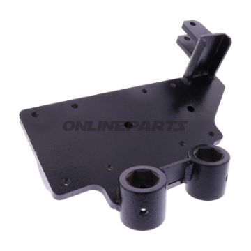 Holder MONTAGEARME JMP FIX Auto