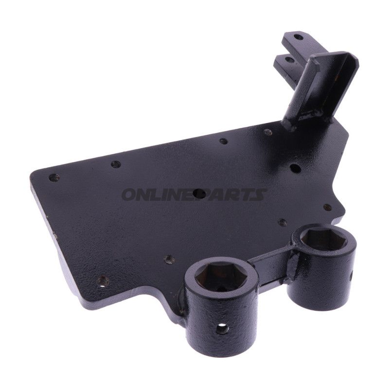 Holder MONTAGEARME JMP FIX Auto