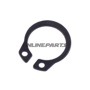 Sprengring 12 mm JMP FIX Auto