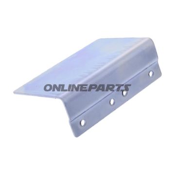 KLÆDRING SKIFTKURVE JMP FIX Bil