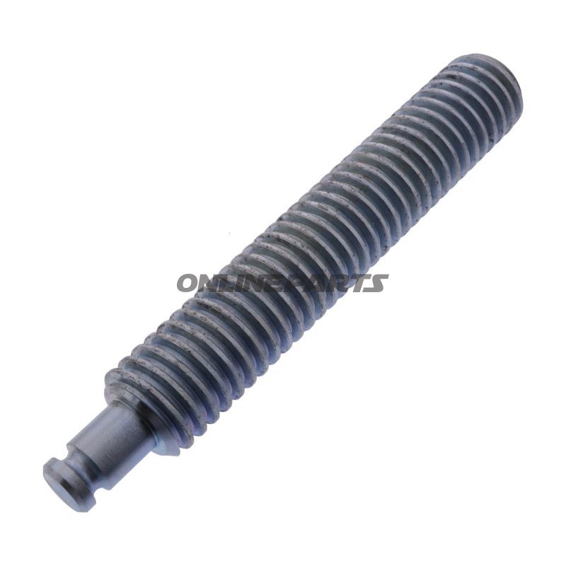 Spindel WULSTNIEDEREDRUEC JMP FIX Auto